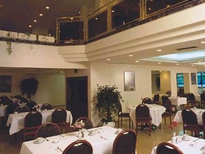 Aden Hotel Provincia di Provincia di Istanbul Esterno foto