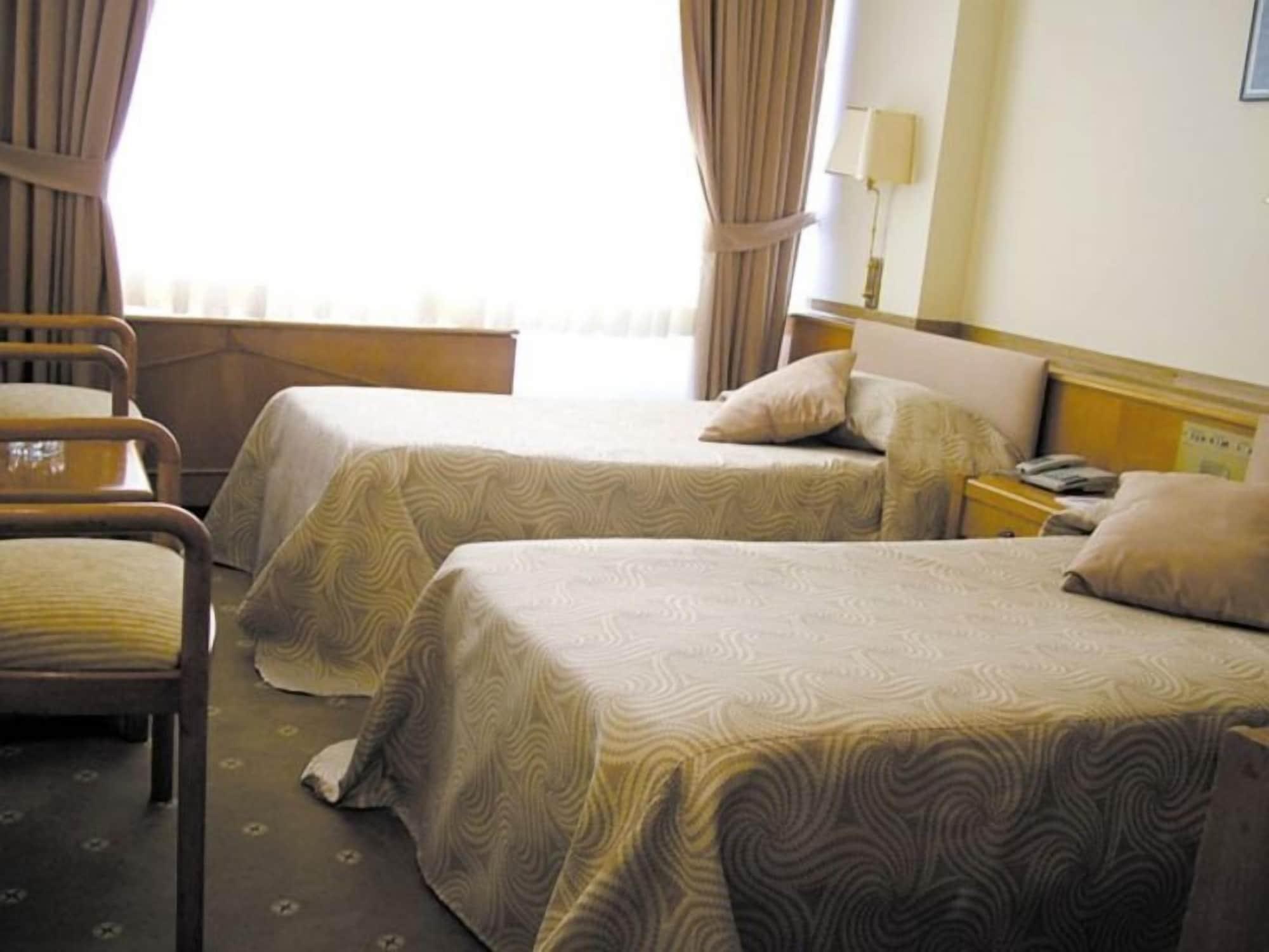 Aden Hotel Provincia di Provincia di Istanbul Camera foto
