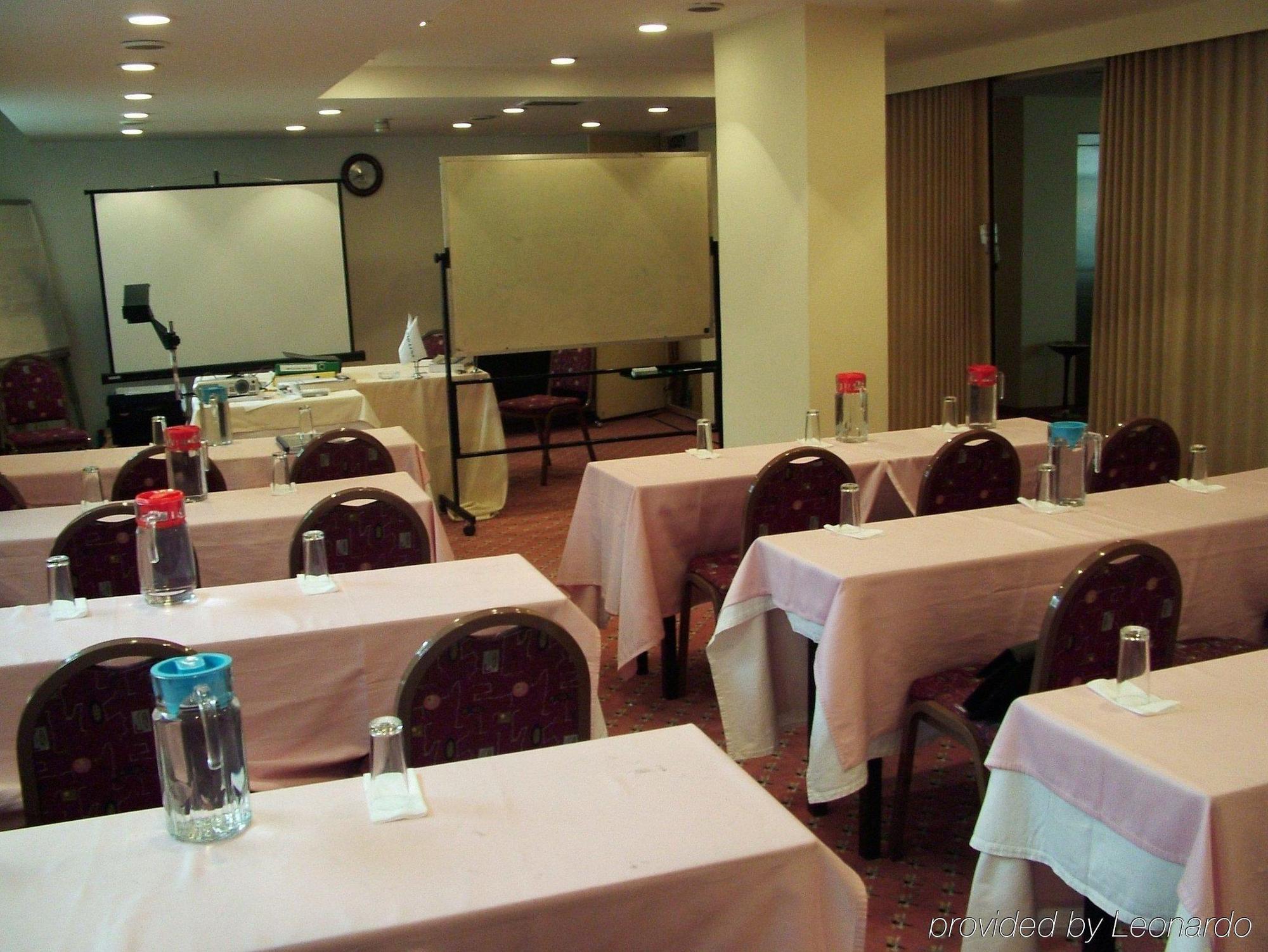 Aden Hotel Provincia di Provincia di Istanbul Esterno foto