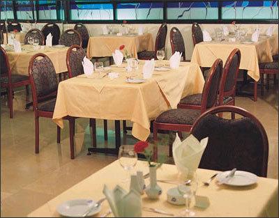 Aden Hotel Provincia di Provincia di Istanbul Esterno foto